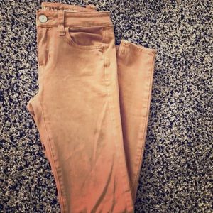 American Eagle 360 Jegging